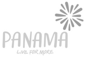 tour agency panama